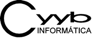 Cyyb Informática – Serviços de TI especializados