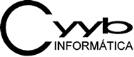 Cyyb Informática – Soluções em TI