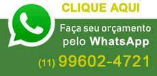 Faça seu orçamento pelo WhatsApp