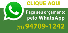 Solicite orçamento pelo WhatsApp